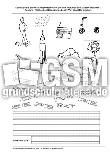 Silben 17.pdf